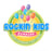Rockin Kids Burbank